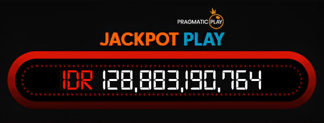 Jackpot Mobile MINI212
