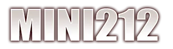 MINI212